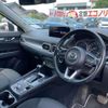 mazda cx-5 2022 quick_quick_3DA-KF2P_KF2P-509144 image 12