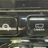 nissan serena 2018 -NISSAN--Serena DAA-HFC27--HFC27-016148---NISSAN--Serena DAA-HFC27--HFC27-016148- image 9