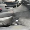 subaru legacy-b4 2016 CFJ1870302 image 8