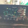 mitsubishi triton 2024 CFJ1599763 image 34