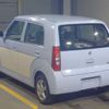 suzuki alto 2005 -SUZUKI--Alto CBA-HA24S--HA24S-174860---SUZUKI--Alto CBA-HA24S--HA24S-174860- image 8