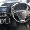 toyota noah 2020 CFJ1615971 image 3