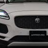 jaguar e-pace 2019 GOO_JP_965024100700207980002 image 14