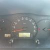 toyota hiace-van 2017 CFJ1782526 image 28