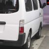 nissan caravan-van 2007 -NISSAN--Caravan Van VWME25-130348---NISSAN--Caravan Van VWME25-130348- image 9