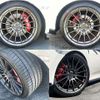 honda civic 2018 CFJ1796482 image 4
