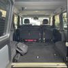 mercedes-benz g-class 2016 -MERCEDES-BENZ--Benz G Class LDA-463348--WDB4633482X250327---MERCEDES-BENZ--Benz G Class LDA-463348--WDB4633482X250327- image 4