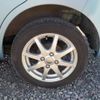 suzuki wagon-r 2015 -SUZUKI--Wagon R DBA-MH34S--MH34S-434497---SUZUKI--Wagon R DBA-MH34S--MH34S-434497- image 5