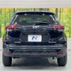 nissan kix 2021 -NISSAN--KIX 6AA-P15--P15-026746---NISSAN--KIX 6AA-P15--P15-026746- image 15