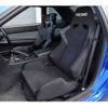 nissan skyline 2000 -NISSAN 【野田 301ﾅ9337】--Skyline GF-ER34--ER34-200793---NISSAN 【野田 301ﾅ9337】--Skyline GF-ER34--ER34-200793- image 40