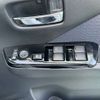 mitsubishi ek-cross 2019 CFJ1606344 image 14