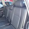 toyota land-cruiser-prado 2019 CFJ1525125 image 32