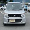 suzuki wagon-r 2015 quick_quick_DBA-MH34S_MH34S-500403 image 2