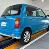 daihatsu mira-gino 1999 Mitsuicoltd_DHMG0052499R0706 image 7