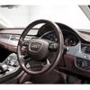 audi a8 2018 quick_quick_ABA-4HCTGF_WAUZZZ4HXHN018504 image 4