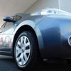 nissan leaf 2016 -NISSAN--Leaf ZAA-AZE0--AZE0-208070---NISSAN--Leaf ZAA-AZE0--AZE0-208070- image 13
