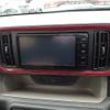 toyota passo 2016 -TOYOTA--Passo M700A-0017641---TOYOTA--Passo M700A-0017641- image 11