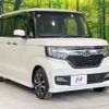 honda n-box 2017 -HONDA--N BOX DBA-JF3--JF3-1016604---HONDA--N BOX DBA-JF3--JF3-1016604- image 16
