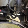 daihatsu taft 2022 -DAIHATSU--Taft 6BA-LA900S--LA900S-0087366---DAIHATSU--Taft 6BA-LA900S--LA900S-0087366- image 20