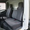 isuzu elf-truck 2015 -ISUZU--Elf TRG-NMR85AN--NMR85-7029379---ISUZU--Elf TRG-NMR85AN--NMR85-7029379- image 21