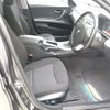 bmw 3-series 2006 CFJ1586698 image 11