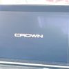 toyota crown 2019 -TOYOTA--Crown 6AA-AZSH20--AZSH20-1044477---TOYOTA--Crown 6AA-AZSH20--AZSH20-1044477- image 4