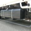 hino dutro 2015 GOO_NET_EXCHANGE_1300219A30250715W001 image 43
