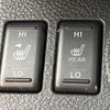 nissan x-trail 2011 CFJ1701920 image 4