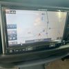 mazda bongo-truck 2015 CARSENSOR_JP_AU6328917730 image 14