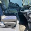 mitsubishi-fuso canter 2011 CFJ1512237 image 63