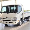 hino dutro 2024 -HINO--Hino Dutoro 2KG-XZU712M--XZU712-0017***---HINO--Hino Dutoro 2KG-XZU712M--XZU712-0017***- image 1