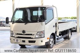 hino dutro 2024 -HINO--Hino Dutoro 2KG-XZU712M--XZU712-0017***---HINO--Hino Dutoro 2KG-XZU712M--XZU712-0017***-