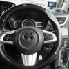 toyota roomy 2017 -TOYOTA--Roomy M900A--0105807---TOYOTA--Roomy M900A--0105807- image 18