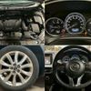 mazda cx-5 2016 quick_quick_LDA-KE2FW_KE2FW-216393 image 8