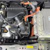 nissan nissan-others 2021 quick_quick_P15_P15-025433 image 18