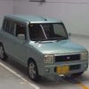 suzuki alto-lapin 2002 -SUZUKI 【松本 580ゆ9716】--Alto Lapin HE21S-900222---SUZUKI 【松本 580ゆ9716】--Alto Lapin HE21S-900222- image 6