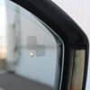 jaguar e-pace 2021 CFJ1571682 image 15