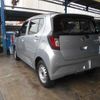 daihatsu mira-e-s 2018 -DAIHATSU--Mira e:s DBA-LA360S--LA360S-0015852---DAIHATSU--Mira e:s DBA-LA360S--LA360S-0015852- image 19