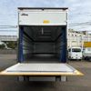 isuzu elf-truck 2017 CFJ1733292 image 16