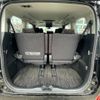 toyota vellfire 2019 -TOYOTA--Vellfire DBA-AGH35W--AGH35-0036929---TOYOTA--Vellfire DBA-AGH35W--AGH35-0036929- image 13