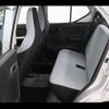 suzuki alto 2016 quick_quick_HA36S_HA36S-287016 image 12