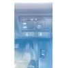 honda freed 2012 -HONDA--Freed DAA-GP3--GP3-1037314---HONDA--Freed DAA-GP3--GP3-1037314- image 17