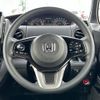 honda n-box 2017 -HONDA--N BOX DBA-JF3--JF3-1014726---HONDA--N BOX DBA-JF3--JF3-1014726- image 11