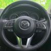 mazda cx-5 2015 quick_quick_LDA-KE2FW_KE2FW-212131 image 12