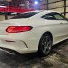 mercedes-benz c-class 2018 quick_quick_205340C_WDD2053402F725659 image 4