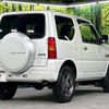 suzuki jimny 2016 -SUZUKI--Jimny ABA-JB23W--JB23W-760277---SUZUKI--Jimny ABA-JB23W--JB23W-760277- image 16