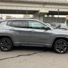 jeep compass 2021 quick_quick_M624_MCANJRCB3MFA78178 image 3