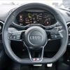 audi tt 2019 -AUDI 【神戸 330ｿ5344】--Audi TT FVDKZ--L1002114---AUDI 【神戸 330ｿ5344】--Audi TT FVDKZ--L1002114- image 24