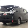 toyota vellfire 2017 -TOYOTA--Vellfire DBA-AGH30W--AGH30-0125109---TOYOTA--Vellfire DBA-AGH30W--AGH30-0125109- image 3