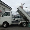daihatsu hijet-truck 2012 -ダイハツ 【広島 480ﾃ3077】--ﾊｲｾﾞｯﾄﾄﾗｯｸ S211P--0171073---ダイハツ 【広島 480ﾃ3077】--ﾊｲｾﾞｯﾄﾄﾗｯｸ S211P--0171073- image 16